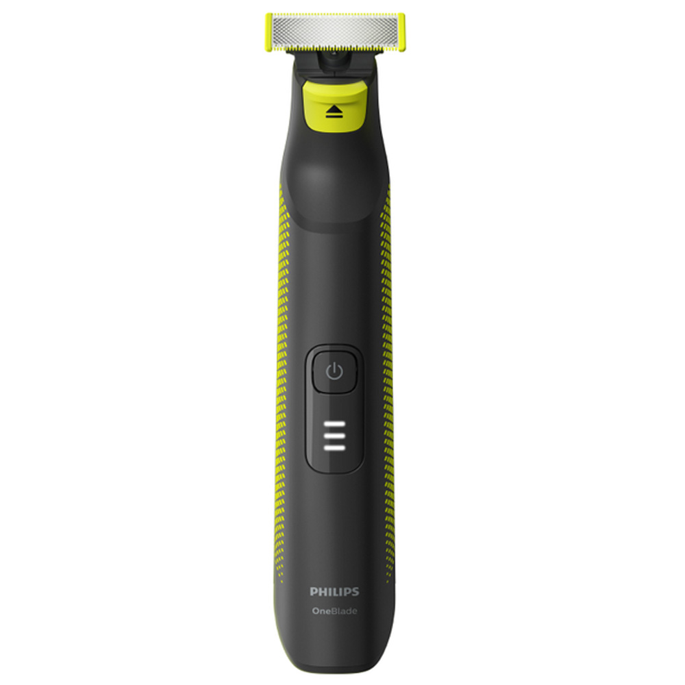 Триммер для лица Philips QP6506/15 photo 1 Триммер для лица Philips QP6506/15 photo 1