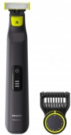 Trimmer facial Philips QP653015 thumbnav 2