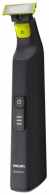 Trimmer facial Philips QP653015 thumbnav 3