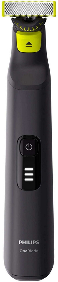 Триммер Philips QP654115 photo 1 Триммер Philips QP654115 photo 1