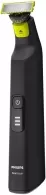 Trimmer Philips QP654115 thumbnav 2