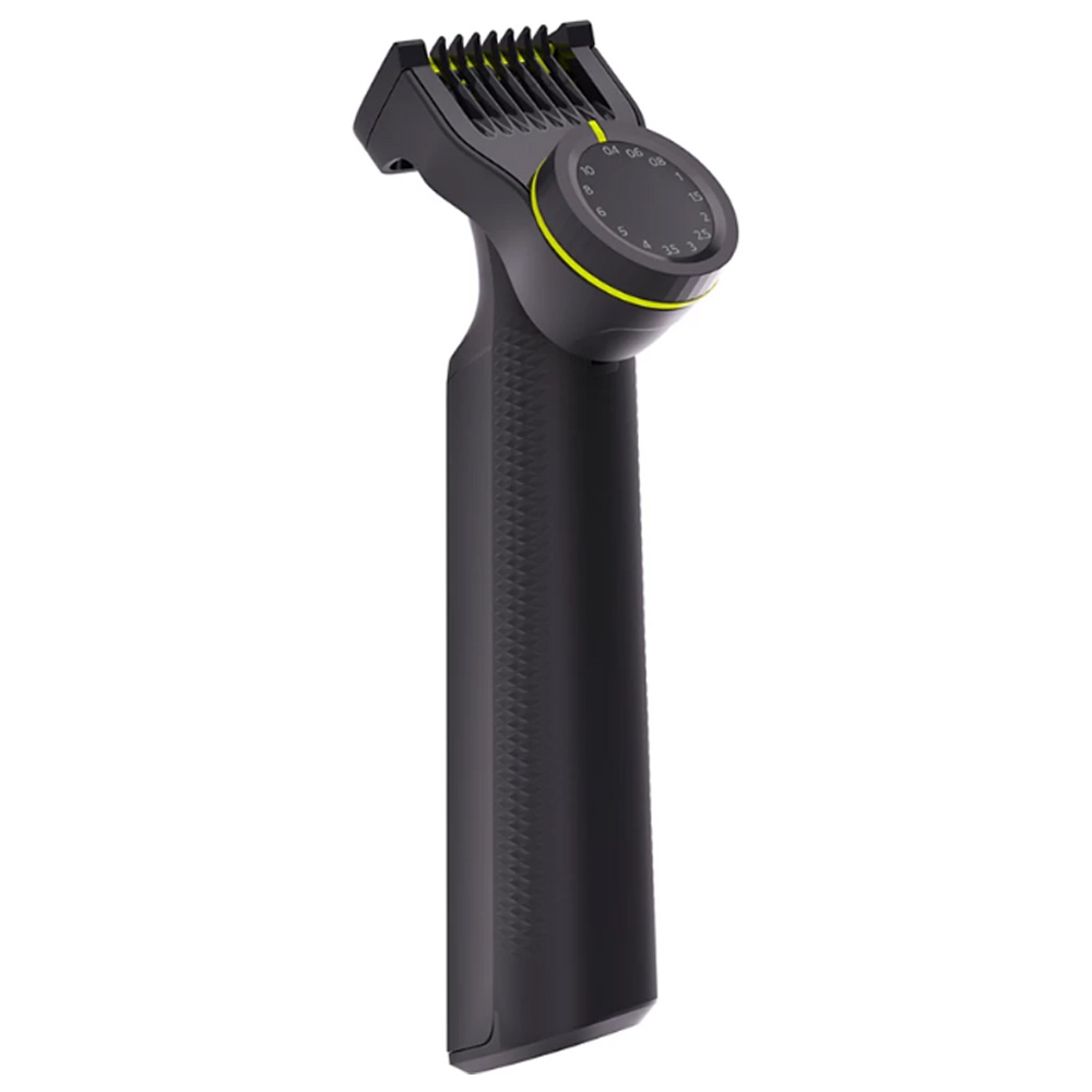 Триммер для лица Philips QP654215 photo 5