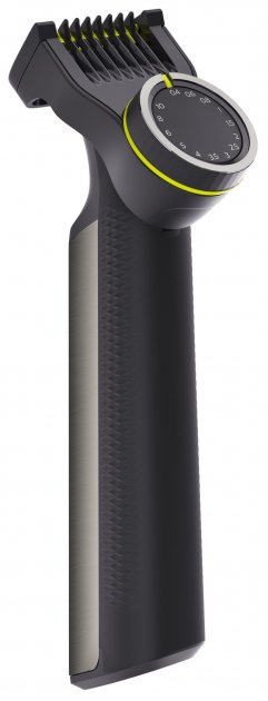 Триммер для лица Philips QP6550/15 photo 2
