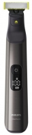 Триммер для лица Philips QP6550/15 thumbnav 1