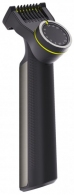 Триммер для лица Philips QP6550/15 thumbnav 2