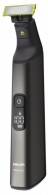 Триммер для лица Philips QP6550/15 thumbnav 3