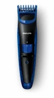 Trimmer facial Philips QT4002/15 thumbnav 2