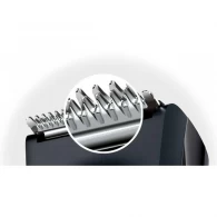 Trimmer facial Philips QT4002/15 thumbnav 3