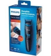 Trimmer facial Philips QT4002/15 thumbnav 5