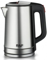 Fierbator de apa electric Raf R7915 thumbnav