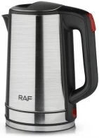 Чайник электрический Raf R7915 thumbnav 2