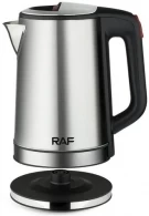 Чайник электрический Raf R7915 thumbnav 3