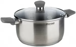 Кастрюля Rondell RDS-715 