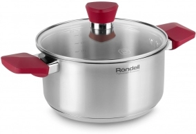 Кастрюля Rondell RDS815 