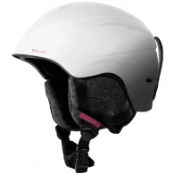 Casca de schi Relax TWISTER 