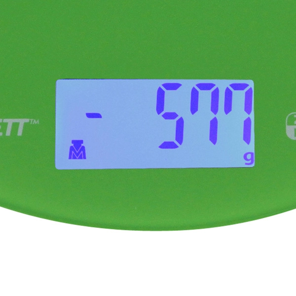 Кухонные весы Scarlett SC1215 photo 2