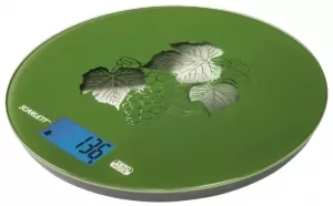 Кухонные весы Scarlett SC1215 thumbnav 2