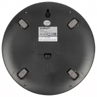 Кухонные весы Scarlett SC1215 thumbnav 3