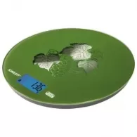 Кухонные весы Scarlett SC1215 thumbnav 5