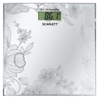 Cintar de podea Scarlett SC-215 thumbnav 1