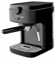 Кофеварка Scarlett  SCCM33015 thumbnav 1