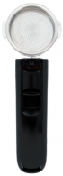 Кофеварка Scarlett  SCCM33015 thumbnav 5