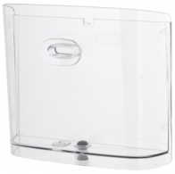 Кофеварка Scarlett  SCCM33015 thumbnav 6
