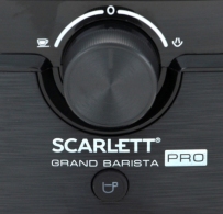 Кофеварка Scarlett  SCCM33015 thumbnav 7