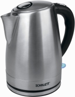 Fierbator de apa electric Scarlett SCEK21S15 thumbnav