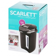 Thermopot Scarlett SC-ET10D15 thumbnav 4