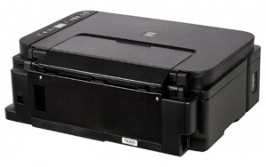 МФУ струйный Canon PIXMA G2415 