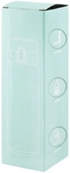 Tермос Nova SF7815 thumbnav 1