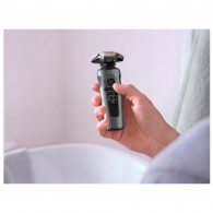 Электробритва Philips SP9872/15 thumbnav 7
