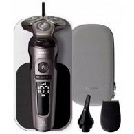 Электробритва Philips SP9872/15 thumbnav 9