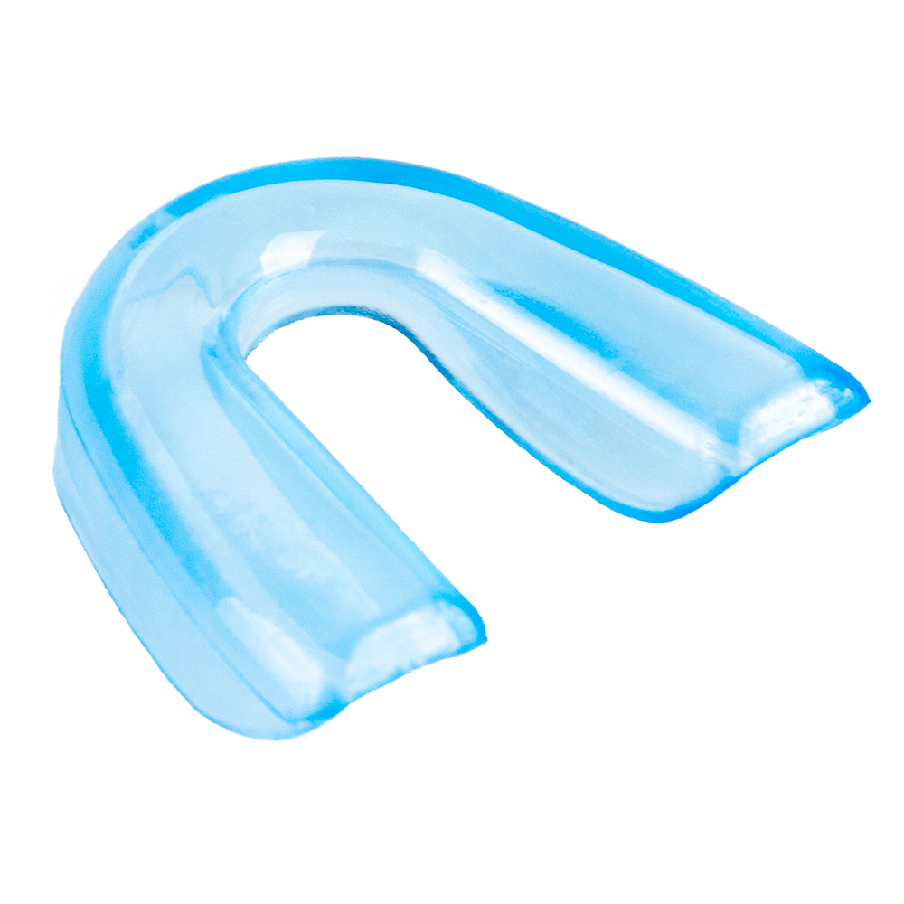 Protectie dinti SILAPRO photo 1 Protectie dinti SILAPRO photo 1