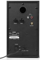 Boxe PC Sven SPS-615 thumbnav 3