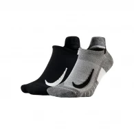Sosete Nike U NK MLTPLIER NS 2PR 