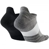 Носки Nike U NK MLTPLIER NS 2PR thumbnav 2