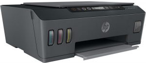 MFD cu jet HP Tank 515 thumbnav 3
