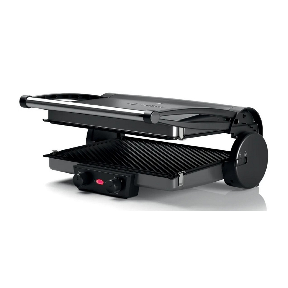 Grill Bosch TCG4215 photo 3