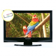Televizor LED Telefunken TE19915 thumbnav 1