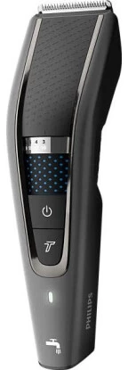 Masina de frezat Philips TNS HC7650/15 photo 3