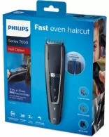 Masina de frezat Philips TNS HC7650/15 thumbnav 3
