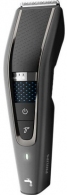 Masina de frezat Philips TNS HC7650/15 thumbnav 5