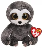 Jucarii moale TY TY36215 