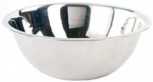 Миска Vanora VNJKBL1215 