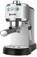 Cafetiera Vitek VT-1515 