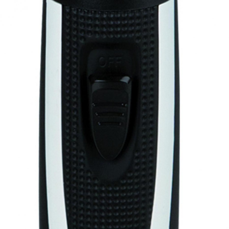 Триммер для носа и ушей Vitek VT-2515 photo 4