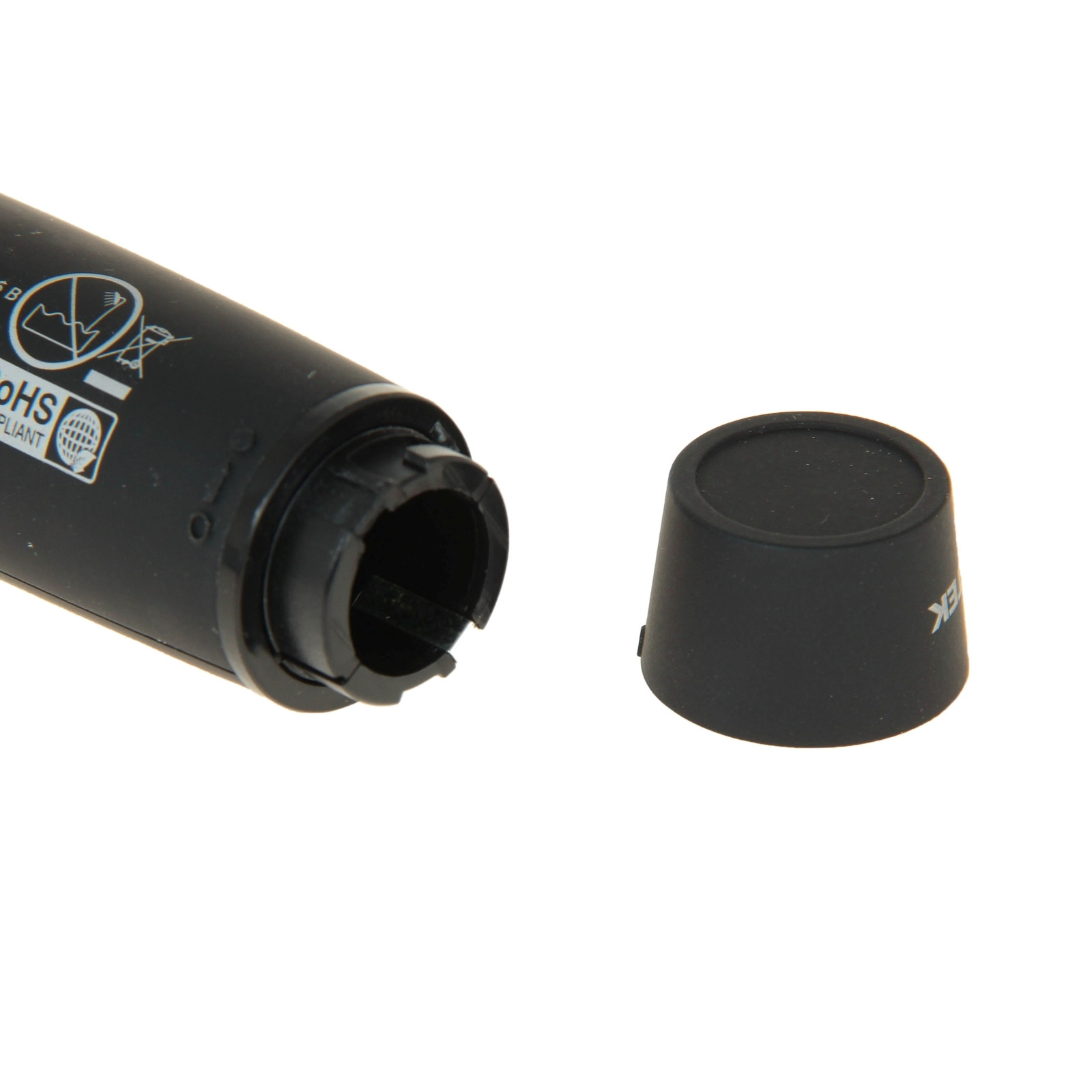 Триммер для носа и ушей Vitek VT-2515 photo 5