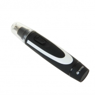 Триммер для носа и ушей Vitek VT-2515 thumbnav 2